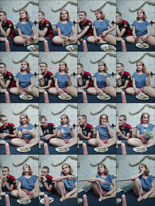Koketka23webBongaCams Porn Cam 2024-10-06