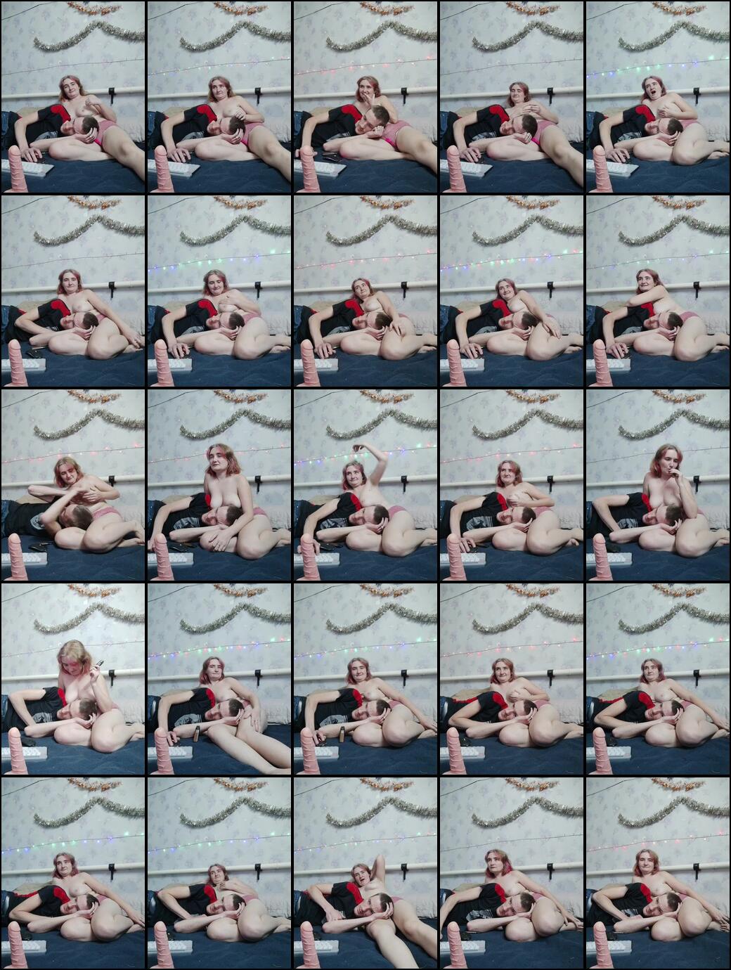 Koketka23webBongaCams Porn Cam 2024-10-06