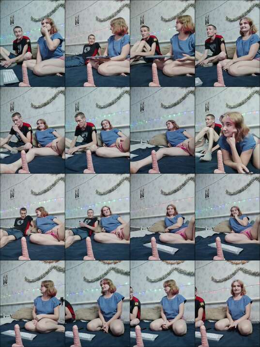 Koketka23webBongaCams Porn Cam 2024-10-06