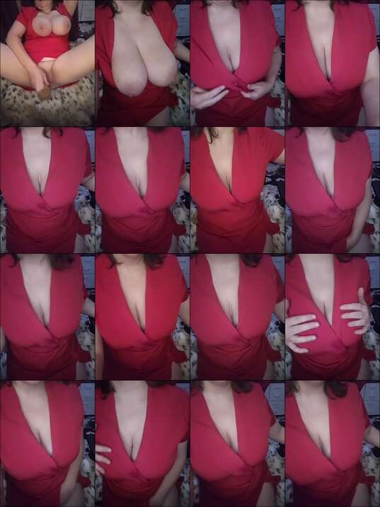Lady-magicalBongaCams Porn Cam 2024-10-07