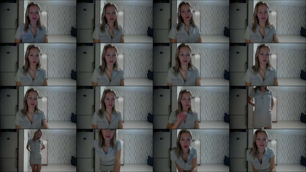 LizabnBongaCams Porn Cam 2024-10-06