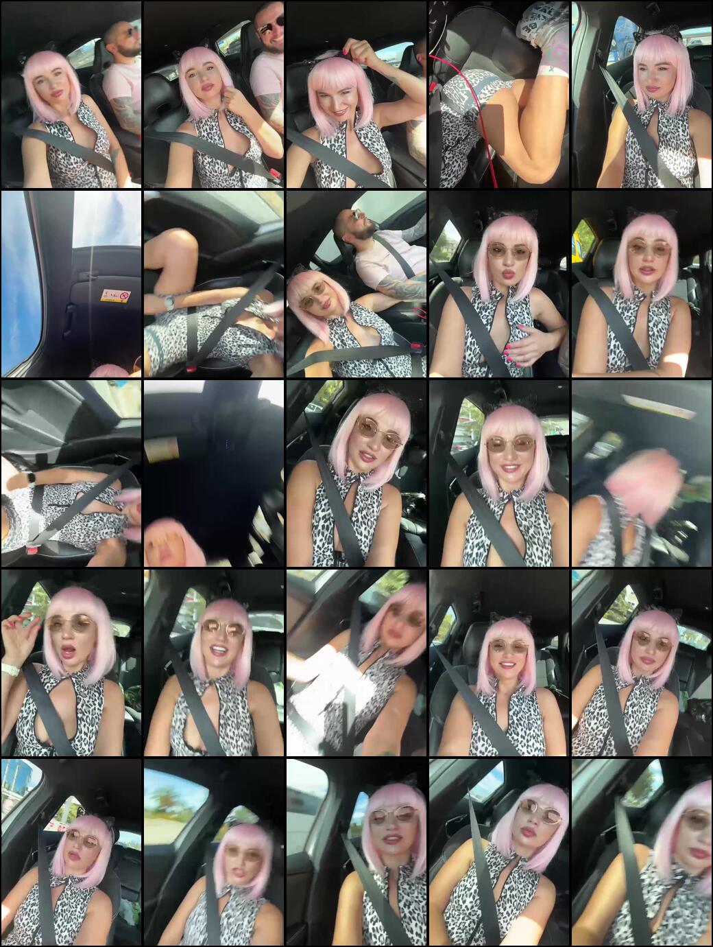 Lpiski69BongaCams Porn Cam 2024-10-06