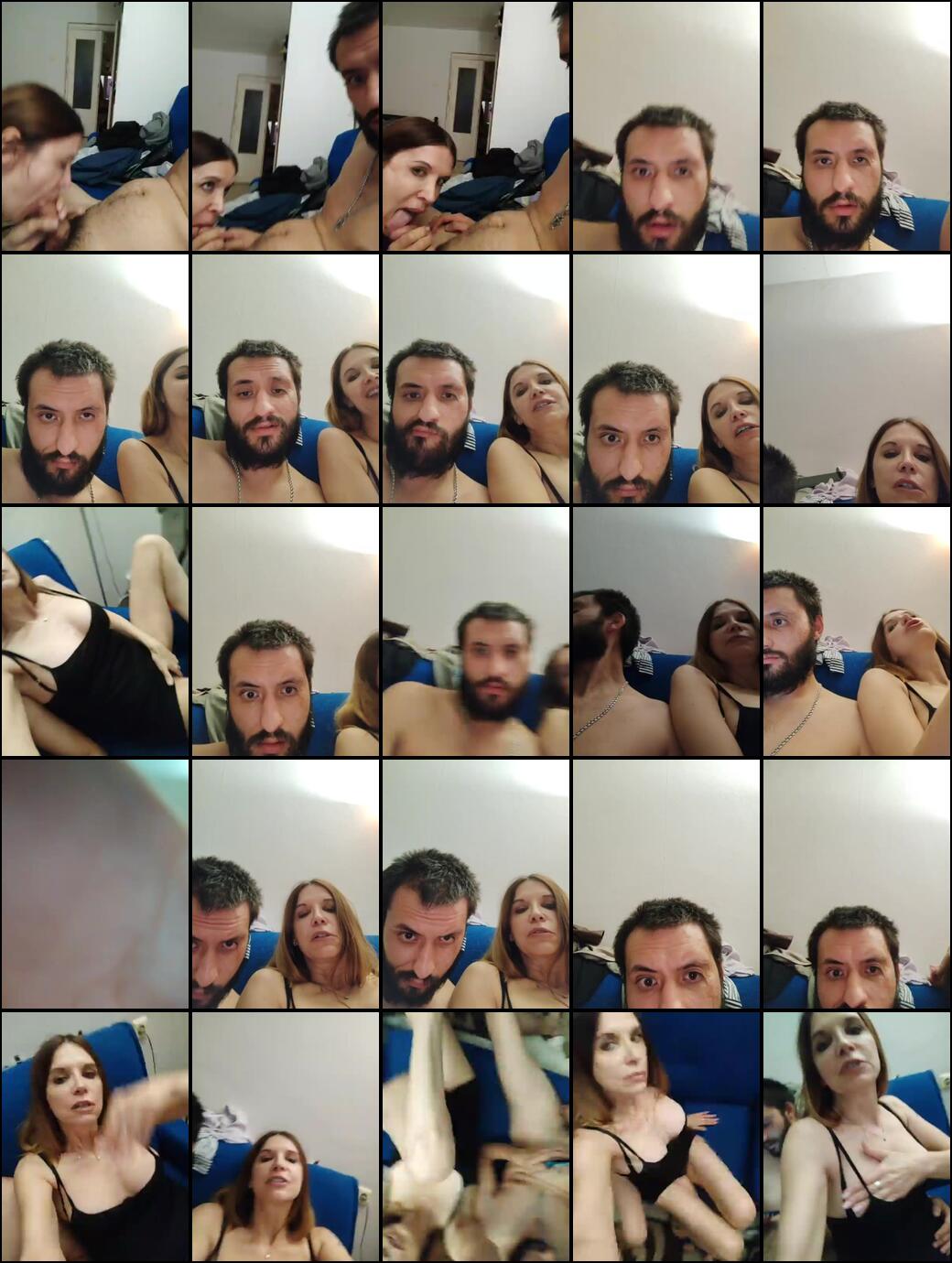 LuchaykiskapiBongaCams Porn Cam 2024-10-06