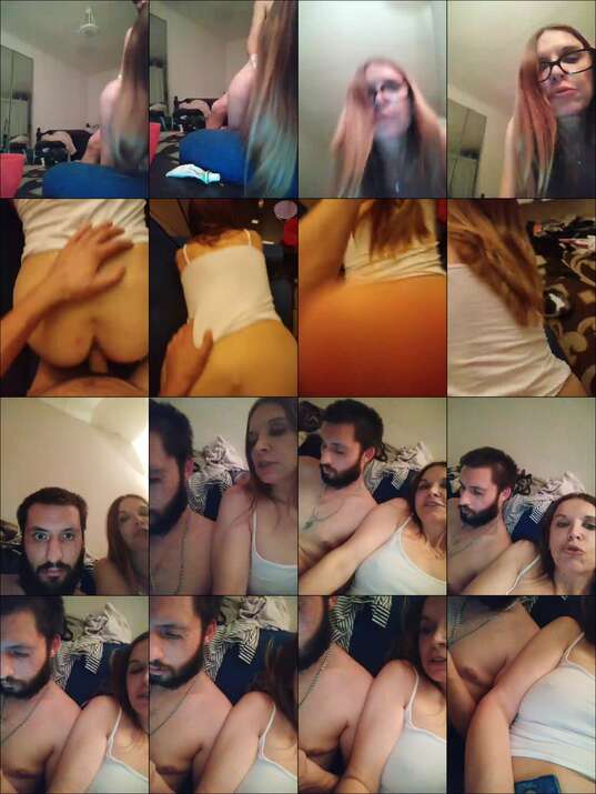 LuchaykiskapiBongaCams Porn Cam 2024-10-06
