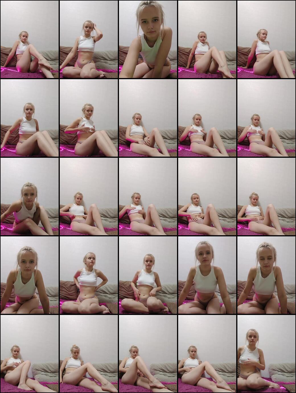 Luna-com5777BongaCams Porn Cam 2024-10-06
