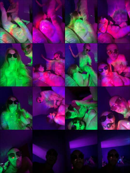 MargoSitaBongaCams Porn Cam 2024-10-06