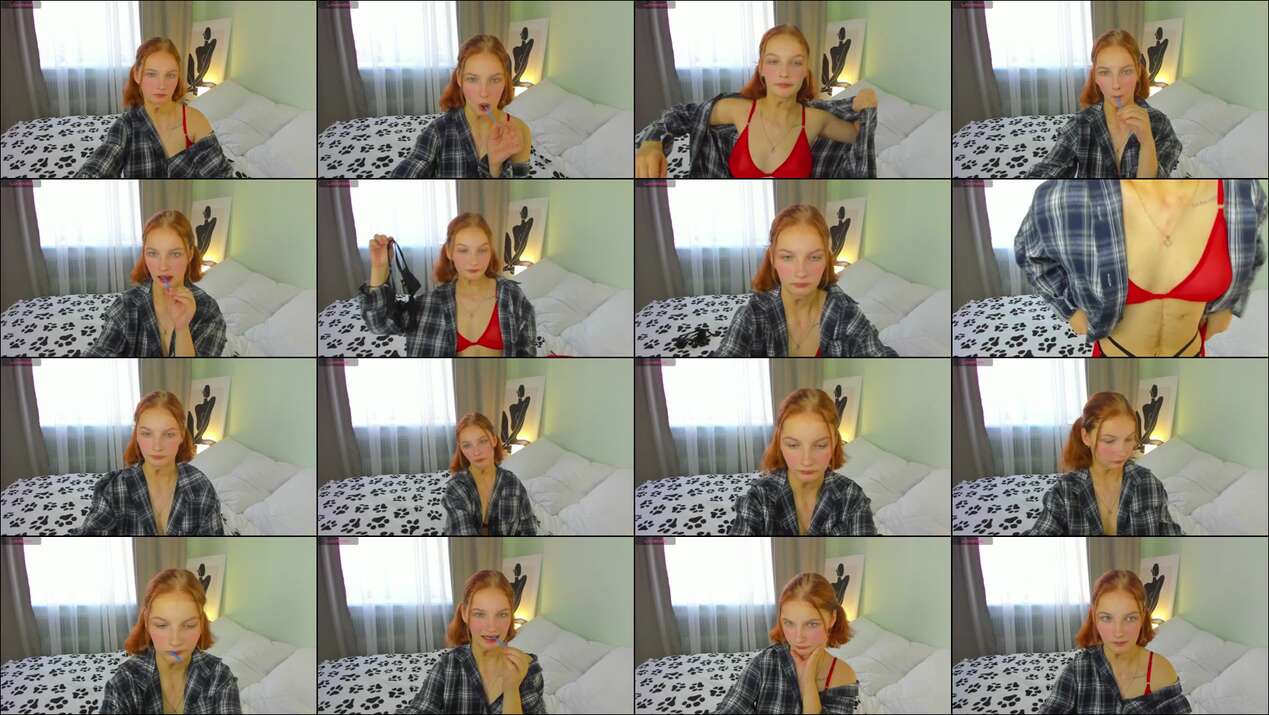 MilenaRobertBongaCams Porn Cam 2024-10-06