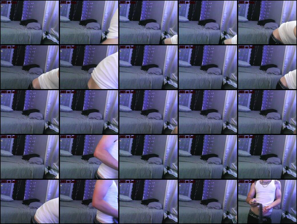 My-Sexy-RoomateBongaCams Porn Cam 2024-10-06
