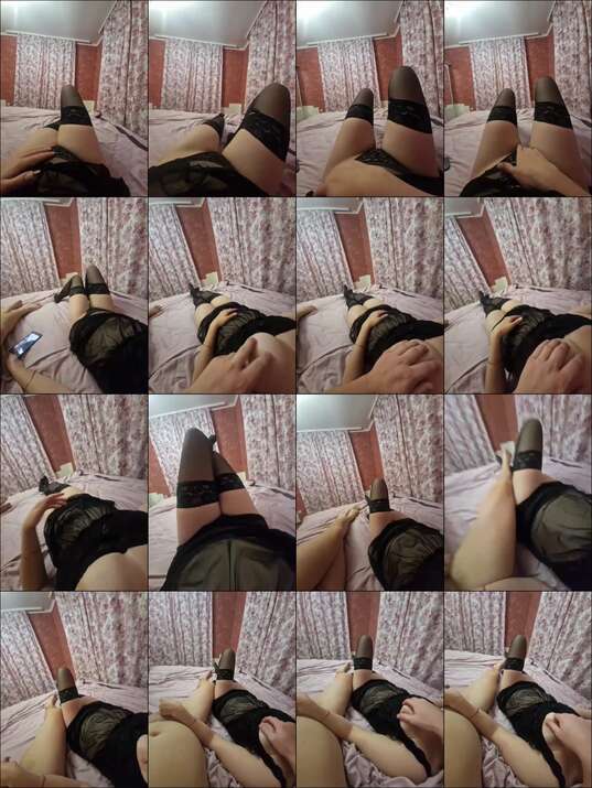 ParatuttBongaCams Porn Cam 2024-10-07