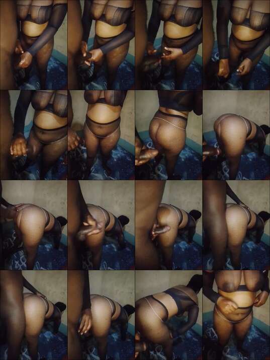 Thick254BongaCams Porn Cam 2024-10-06