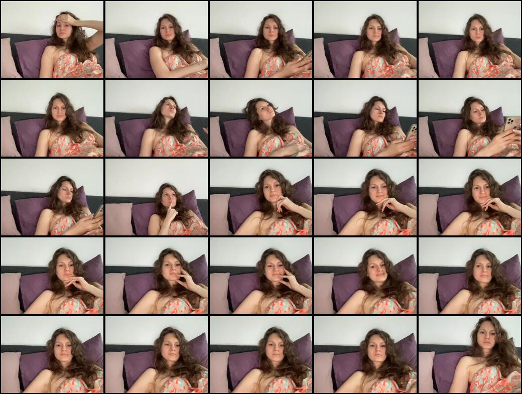 Valeria-lifeBongaCams Porn Cam 2024-10-06
