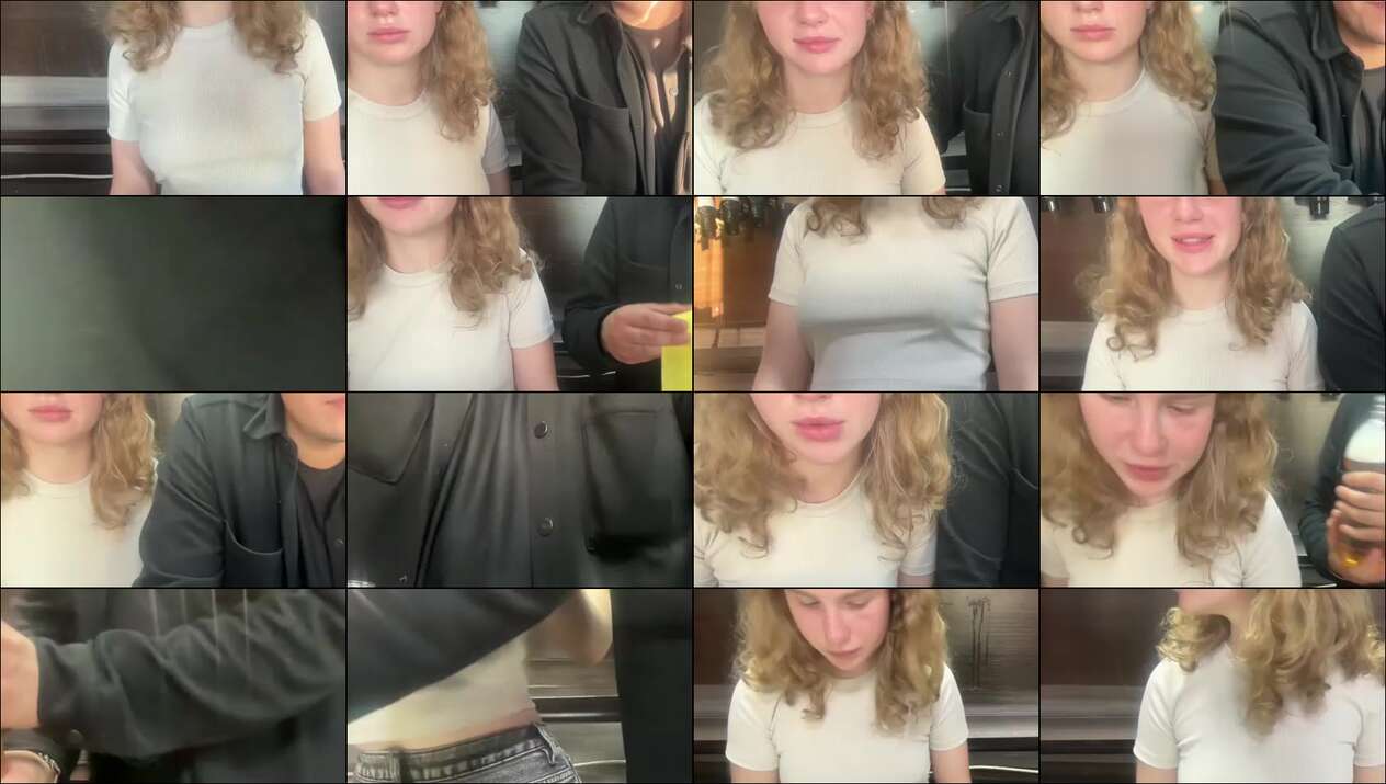 ViktoriaastrBongaCams Porn Cam 2024-10-06