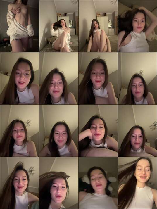 WhiteTEAaBongaCams Porn Cam 2024-10-06
