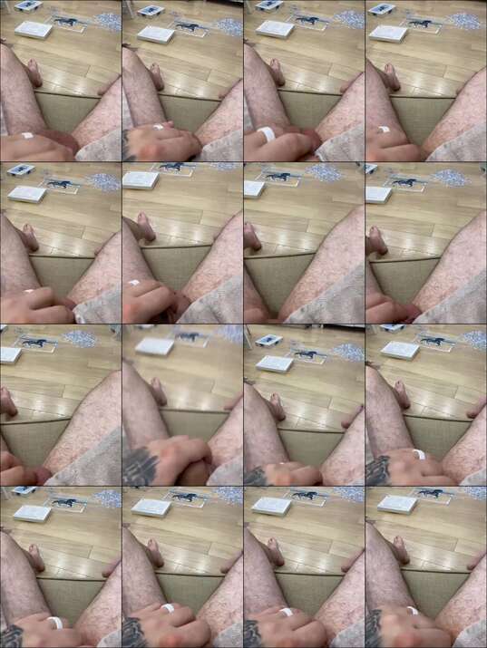 YuGoViBongaCams Porn Cam 2024-10-07