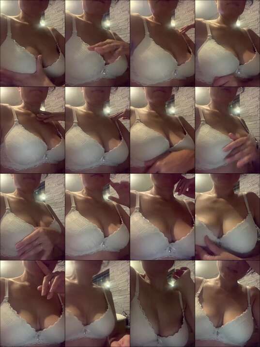 ----INNA----BongaCams Porn Cam 2024-10-07