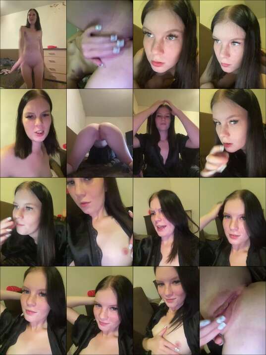 Amelia2004BongaCams Porn Cam 2024-10-06