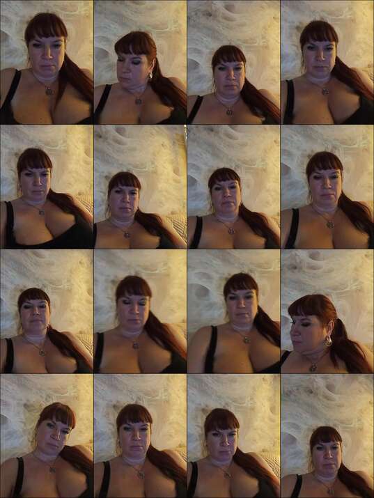 Anirus27BongaCams Porn Cam 2024-10-07