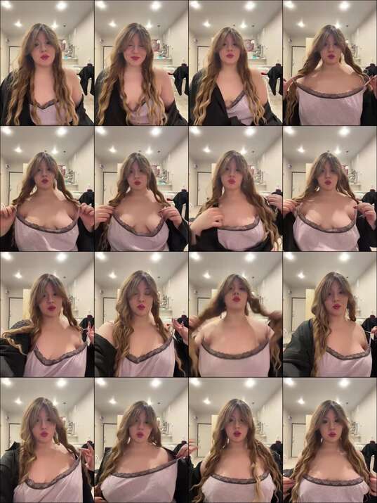 AriesvineBongaCams Porn Cam 2024-10-07