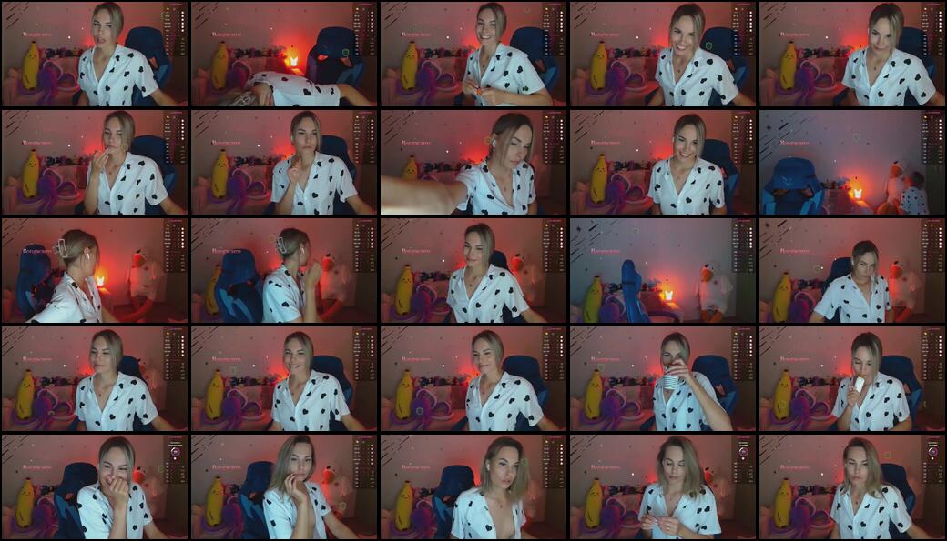 BananchEKKK_wifeBongaCams Porn Cam 2024-10-07