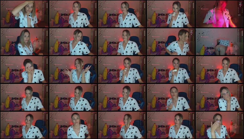 BananchEKKK_wifeBongaCams Porn Cam 2024-10-07