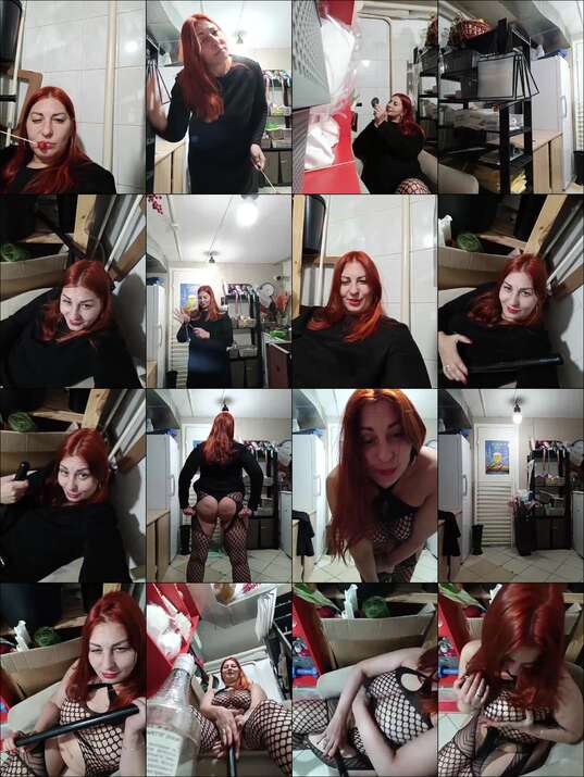 BatonFavoriteToy2BongaCams Porn Cam 2024-10-07
