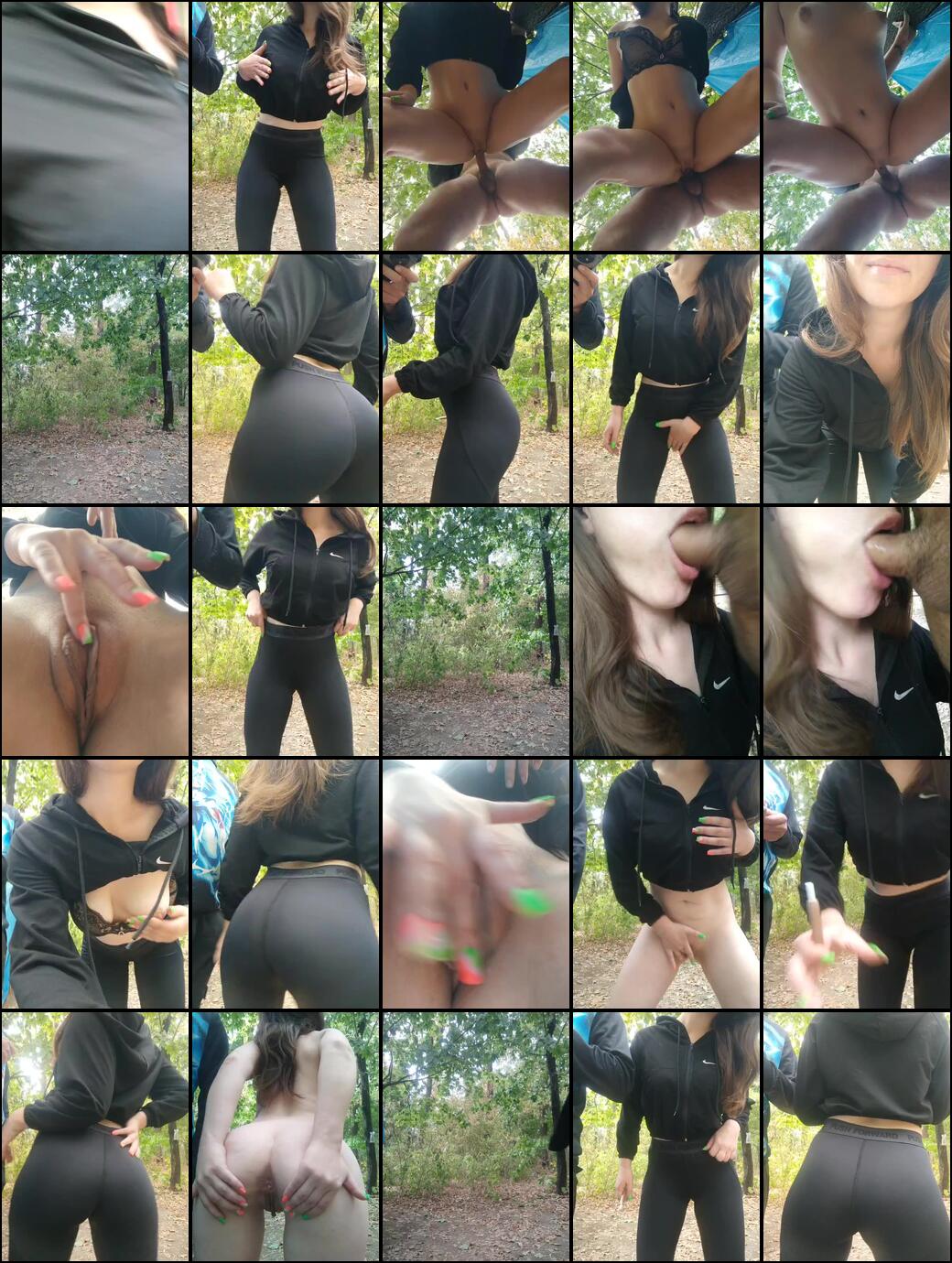 BceM_nPuBeTBongaCams Porn Cam 2024-10-07