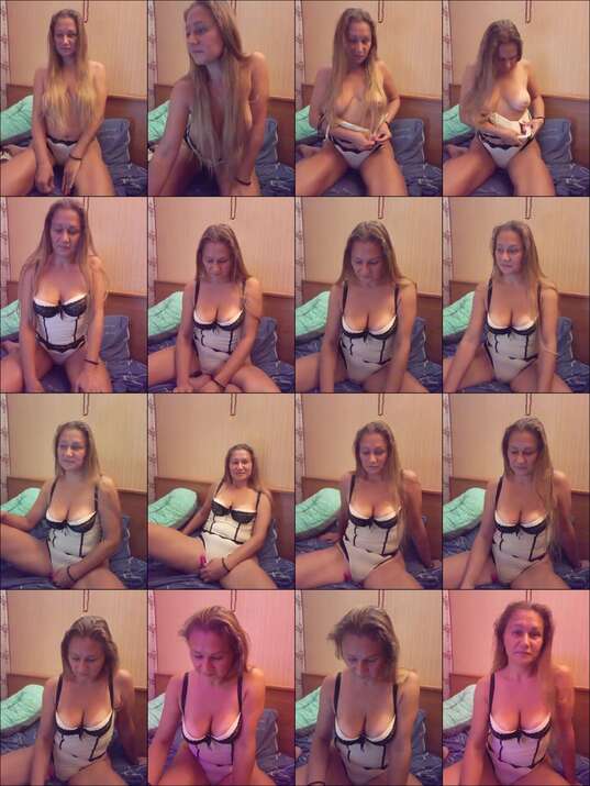 BloodNicaBongaCams Porn Cam 2024-10-07