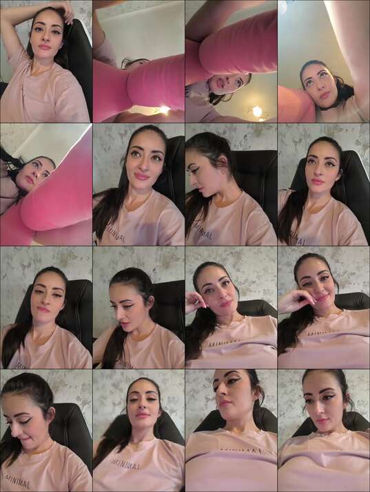 Chris_DiamondBongaCams Porn Cam 2024-10-07