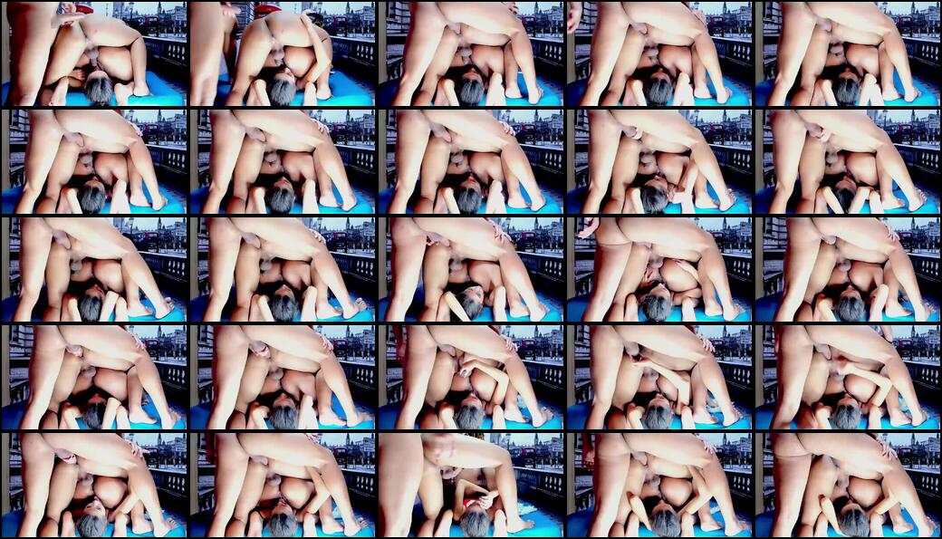 Hotlatino-33BongaCams Porn Cam 2024-10-07