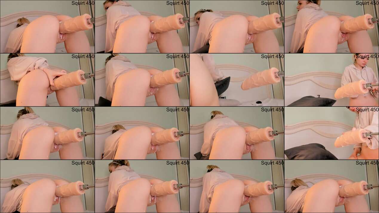 Janne-maryBongaCams Porn Cam 2024-10-07