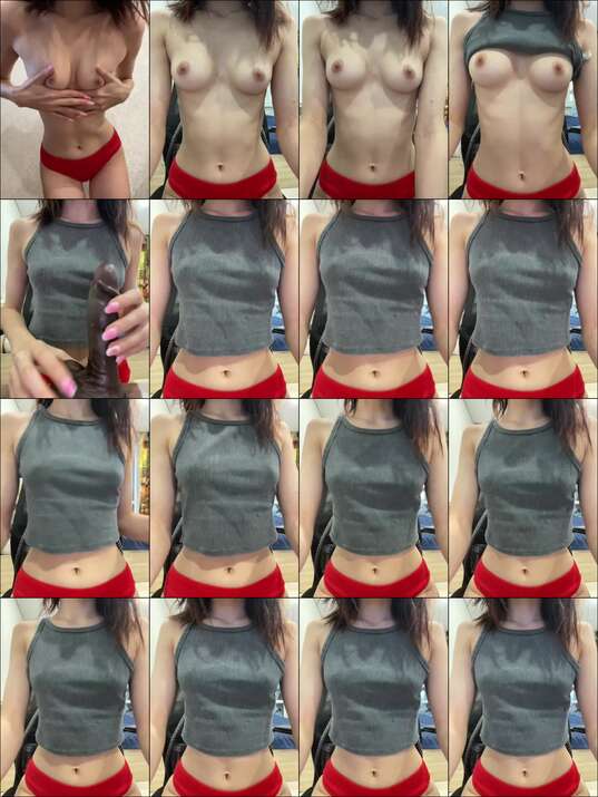 Katyakatya111BongaCams Porn Cam 2024-10-07