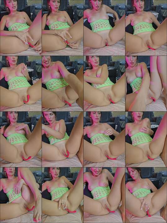 LovelyAngelBongaCams Porn Cam 2024-10-07