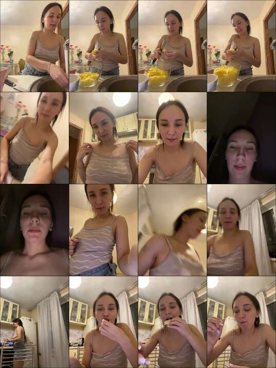 Loving-couple11BongaCams Porn Cam 2024-10-07