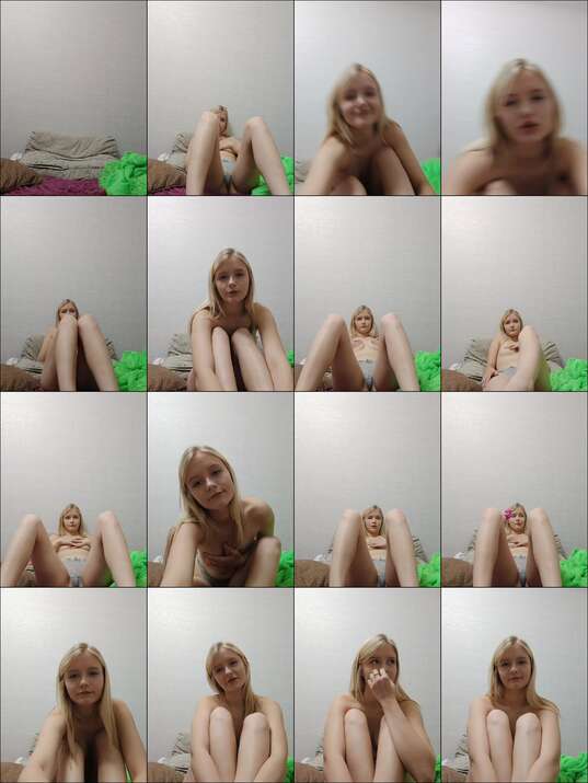 Luna-com5777BongaCams Porn Cam 2024-10-07