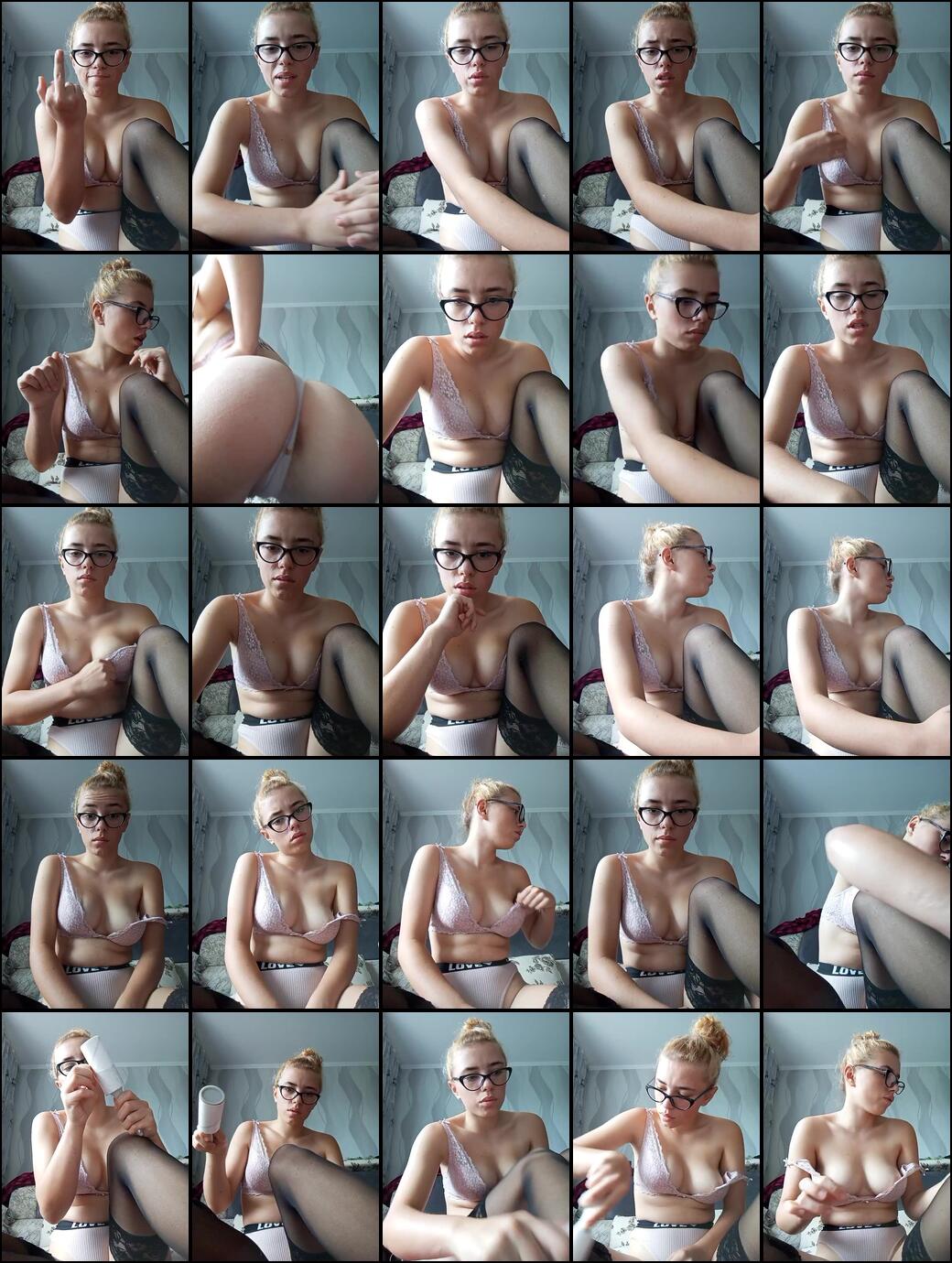 MarryeSnakey13BongaCams Porn Cam 2024-10-07