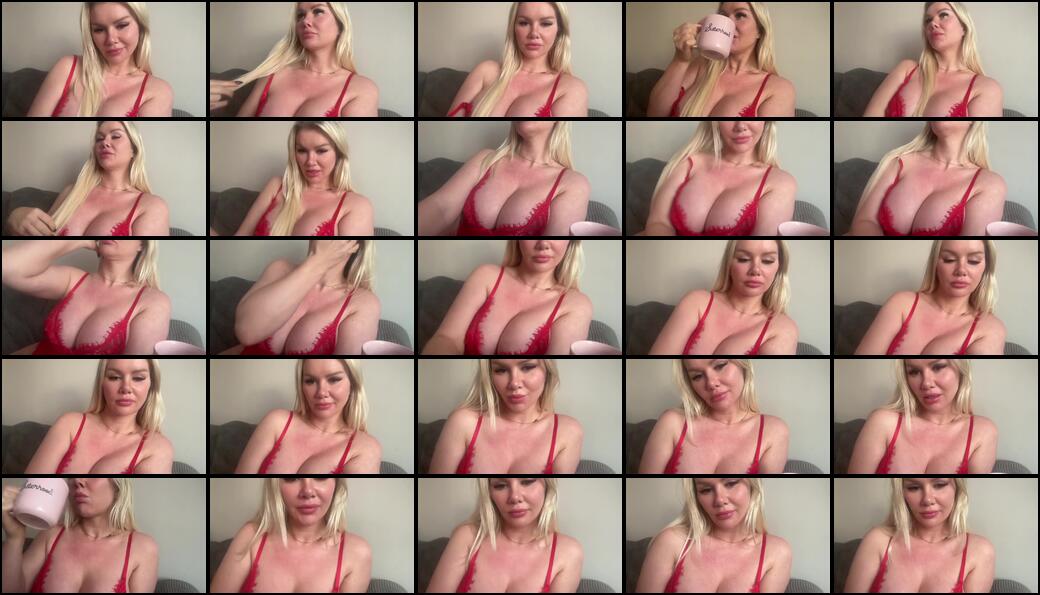 MommyborleyBongaCams Porn Cam 2024-10-07