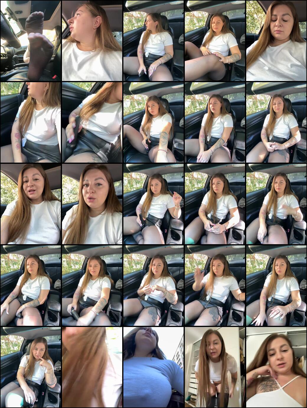MozgoeshkaBongaCams Porn Cam 2024-10-07