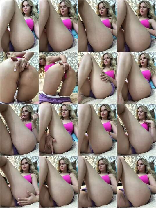 Ne_angel1212BongaCams Porn Cam 2024-10-07