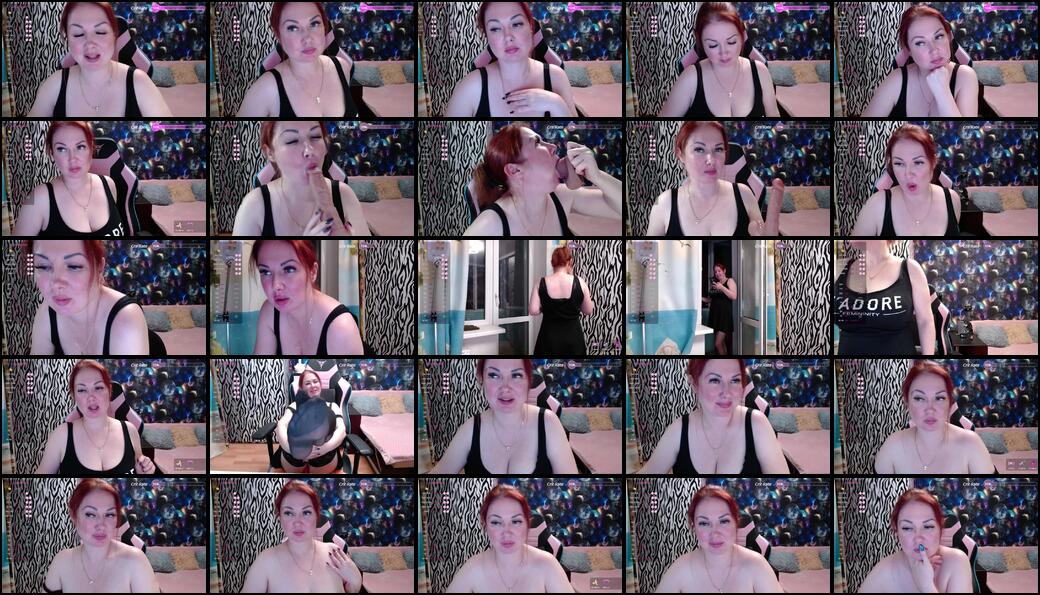 Satisfy-MeBongaCams Porn Cam 2024-10-07