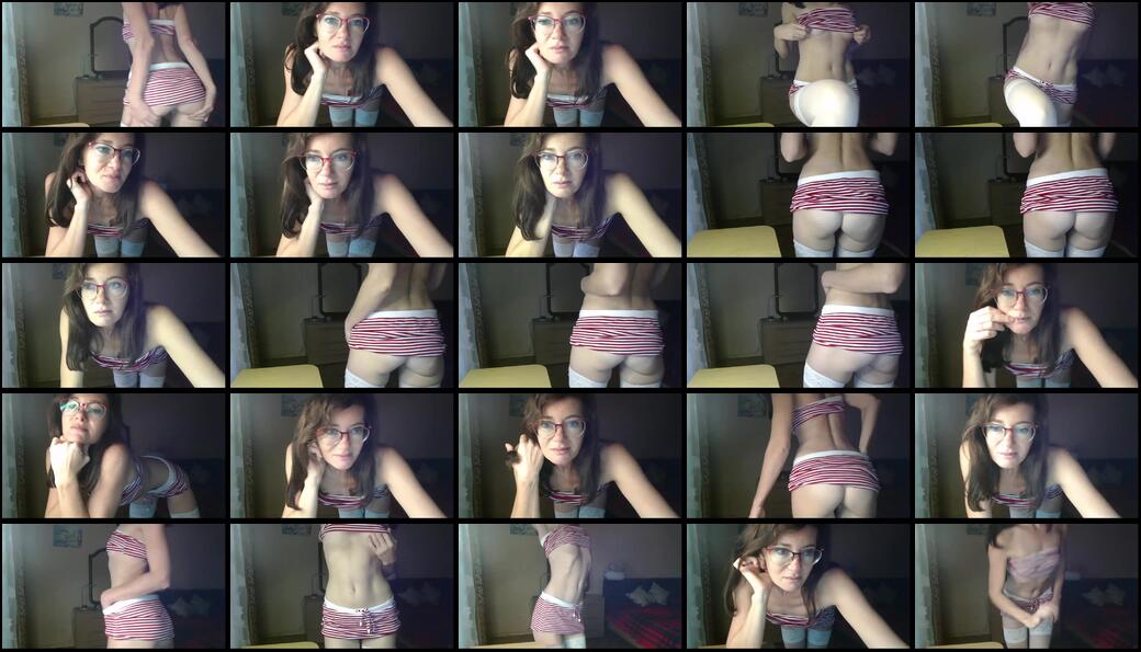 VioricaRossBongaCams Porn Cam 2024-10-07