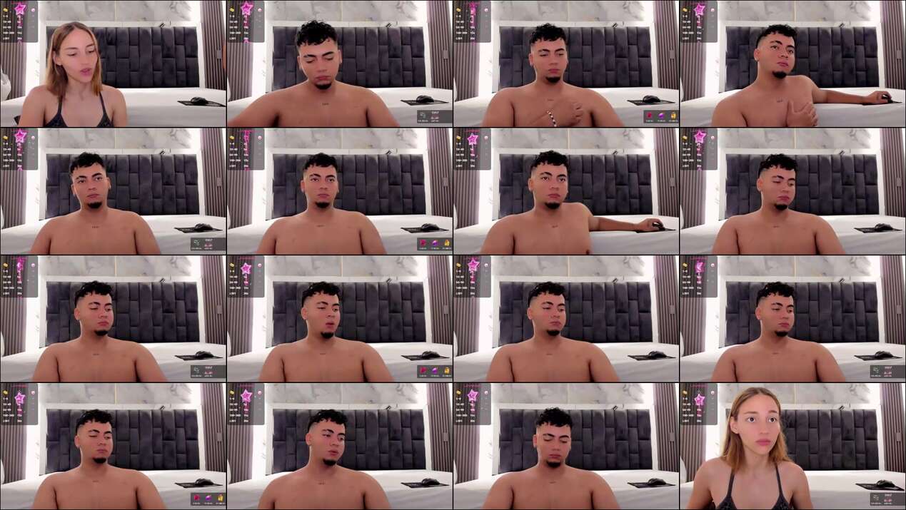 WhiteSun-01BongaCams Porn Cam 2024-10-07