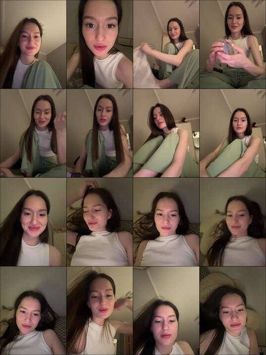 WhiteTEAaBongaCams Porn Cam 2024-10-06