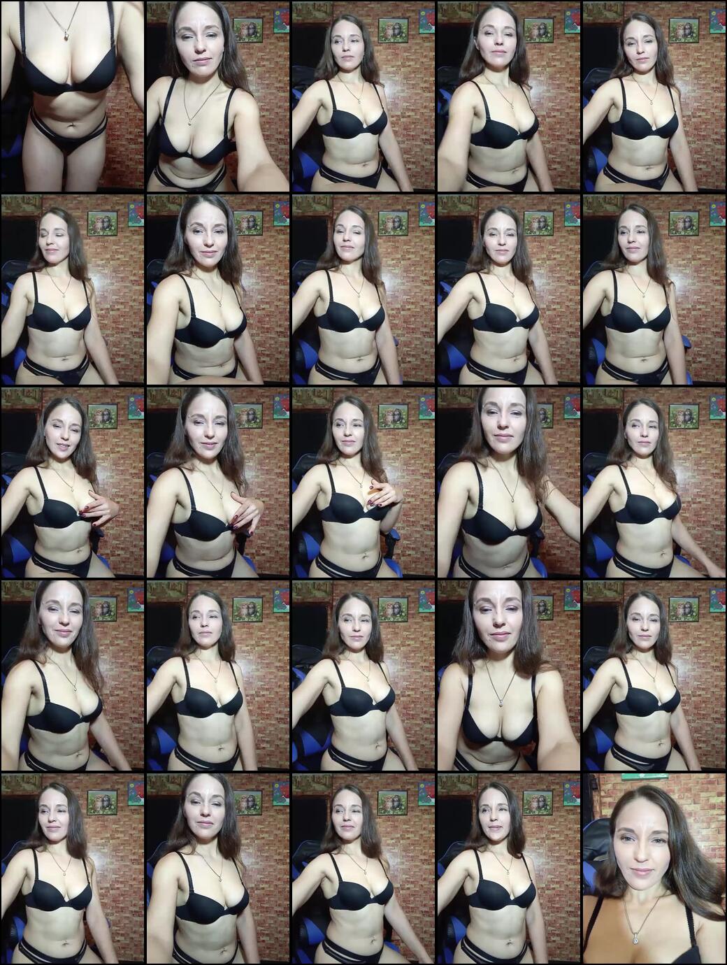 -Sandra--BongaCams Porn Cam 2024-10-08