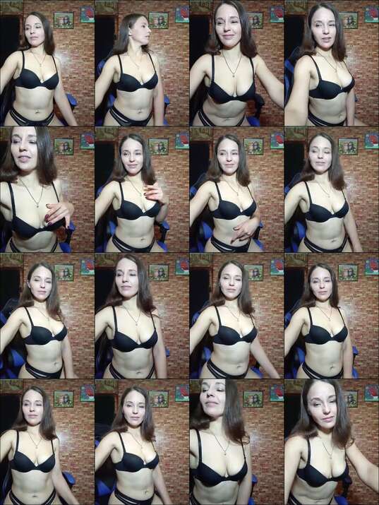 -Sandra--BongaCams Porn Cam 2024-10-08