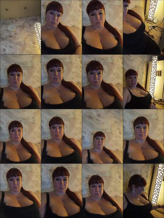 Anirus27BongaCams Porn Cam 2024-10-07