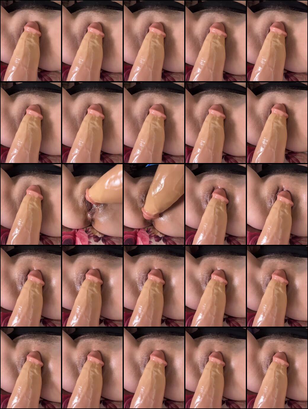 AnLoveSsBongaCams Porn Cam 2024-10-08