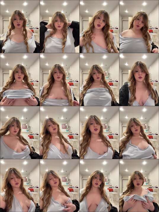 AriesvineBongaCams Porn Cam 2024-10-08