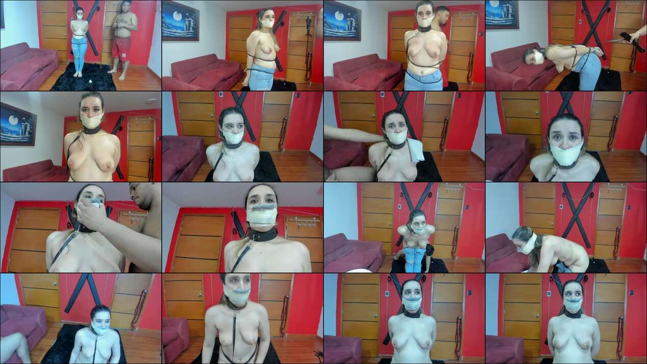 Bear-luceroBongaCams Porn Cam 2024-10-08