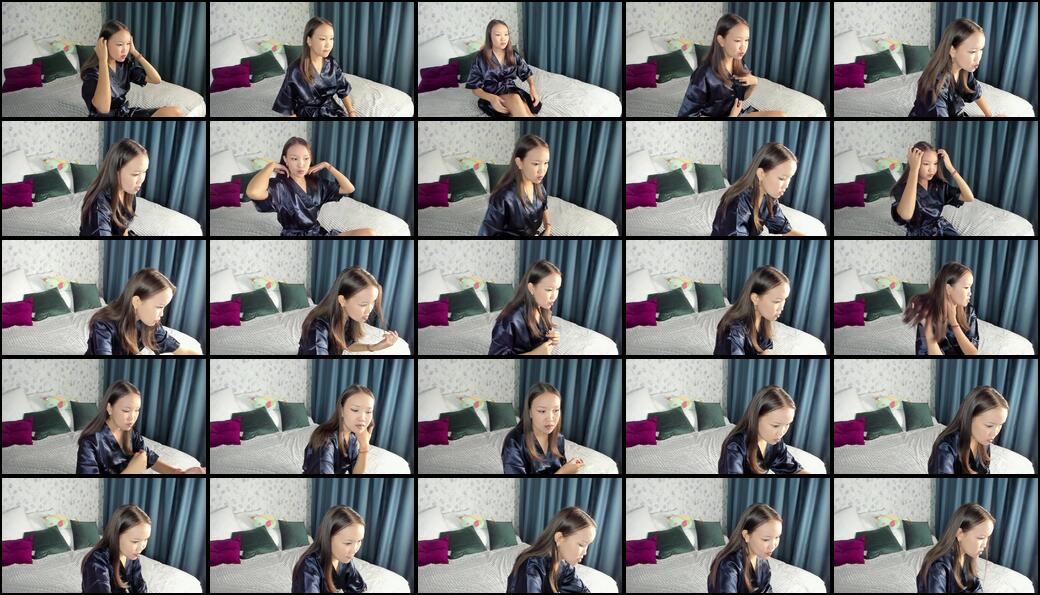 BritneyMoonBongaCams Porn Cam 2024-10-08
