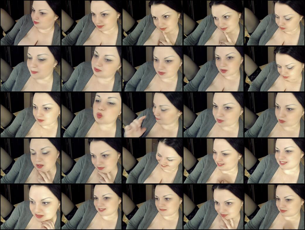 BustyyyMarinaBongaCams Porn Cam 2024-10-08